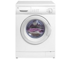 TEKA TKX1 1000 T