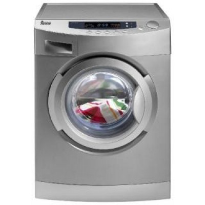 Ремонт стиральной машины TEKA LSE 1200 S