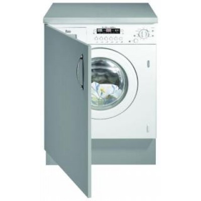 Ремонт стиральной машины TEKA LI4 1400 E