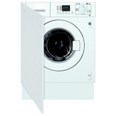 Ремонт стиральной машины TEKA LSI4 1470