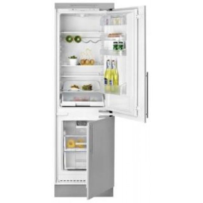 Ремонт холодильника TEKA CI2 350 NF