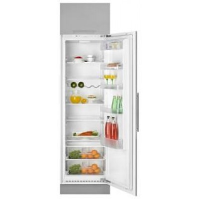 Ремонт холодильника TEKA TKI2 300 Ремонт холодильника TEKA TKI2 300