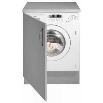 Ремонт стиральной машины TEKA LI4 1000 E