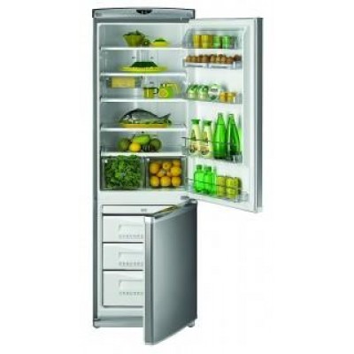 Ремонт холодильника TEKA NF1 350 Ремонт холодильника TEKA NF1 350