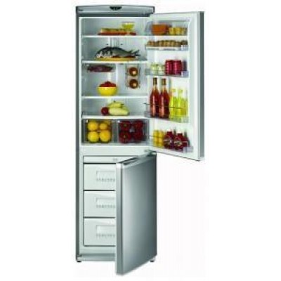 Ремонт холодильника TEKA NF1 370 Ремонт холодильника TEKA NF1 370