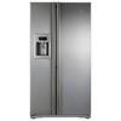 Ремонт холодильника TEKA NF2 650 IX Ремонт холодильника TEKA NF2 650 IX