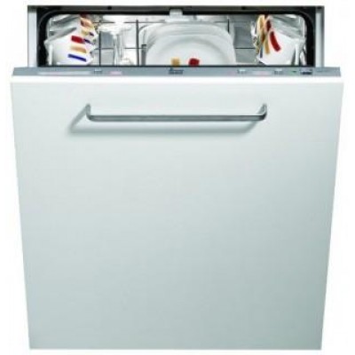 Ремонт посудомоечной машины TEKA DW1 603 FI