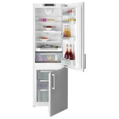 Ремонт холодильника TEKA TKI 325 DD