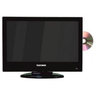 Ремонт телевизора TELEFUNKEN D320F93BG T2/CI