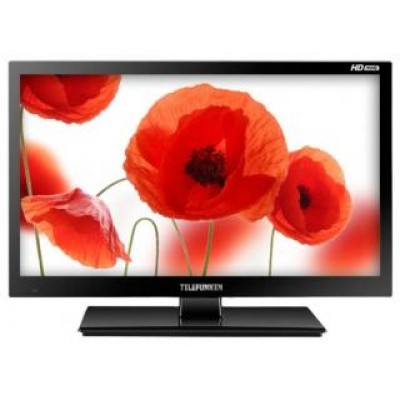 Ремонт телевизора TELEFUNKEN TF-LED15S31