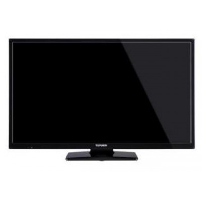 Ремонт телевизора TELEFUNKEN T32TX287DLBP-T2