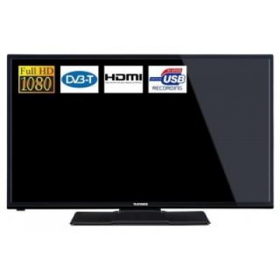 Ремонт телевизора TELEFUNKEN T40FX280DLBP Ремонт телевизора TELEFUNKEN T40FX280DLBP