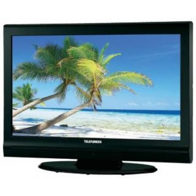 Ремонт телевизора TELEFUNKEN T40KWM883 FHD DVB-T
