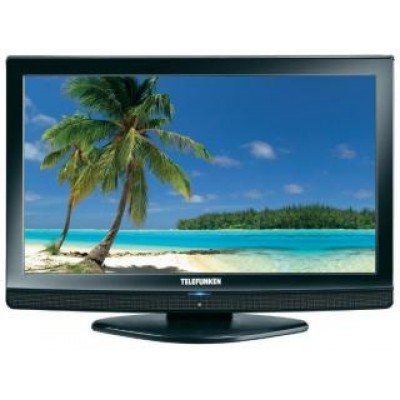 Ремонт телевизора TELEFUNKEN T26KWM875 DVB-T
