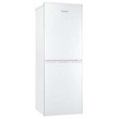Ремонт холодильника Tesler RCC-160 White