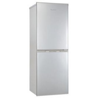Ремонт холодильника Tesler RCC-160 Silver