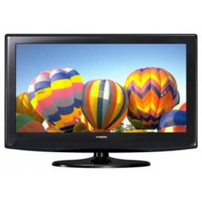 Ремонт телевизора Thomson 19HR3010 Ремонт телевизора Thomson 19HR3010