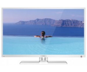 Thomson 32FU5554W