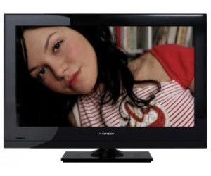 Thomson 26HS3246C