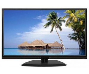Thomson 32В2600