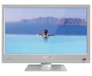 Thomson 19HU5253W