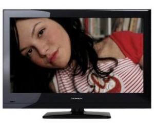 Thomson 32FS3246C