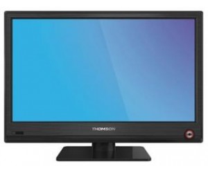 Thomson 24FU5253C