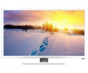 Thomson 22FB3123W