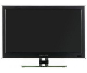 Thomson 19HW4323