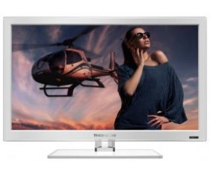 Thomson 26HW4323W