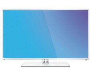 Thomson 39FU5554C