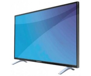 Thomson 40FA3113