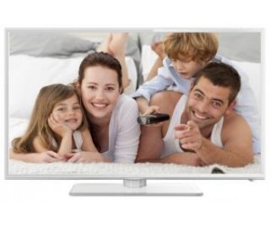 Thomson 32HZ5233W