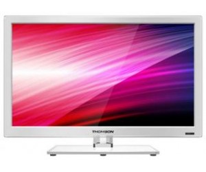 Thomson 19HW4323W