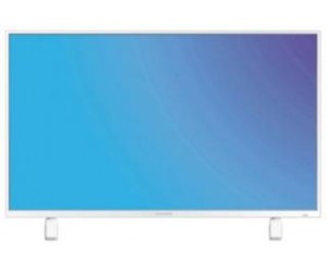 Thomson 40FA3113W