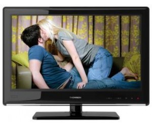 Thomson 26HS5246C