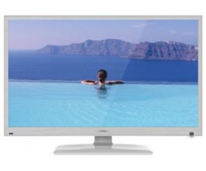 Thomson 26HU5253W