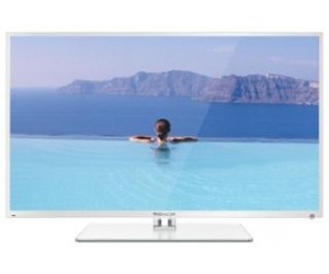 Thomson 39FU5253W