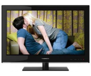 Thomson 32FS5246C