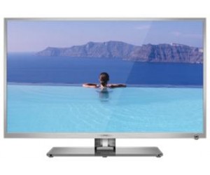 Thomson 32FU5555S