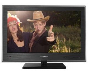 Thomson 22HS4246C