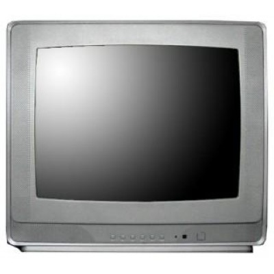 Ремонт телевизора Thomson 14F7