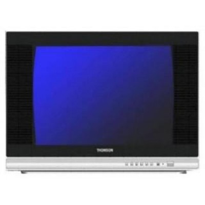 Ремонт телевизора Thomson 14NE26