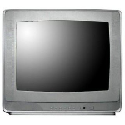 Ремонт телевизора Thomson 14NF7