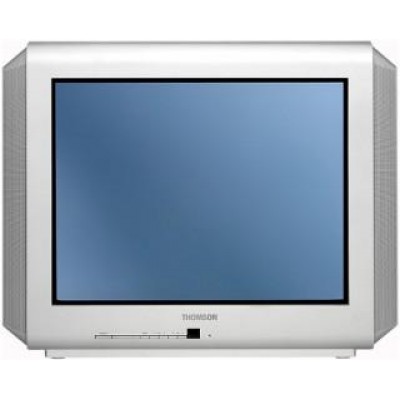 Ремонт телевизора Thomson 15MH183KH Ремонт телевизора Thomson 15MH183KH