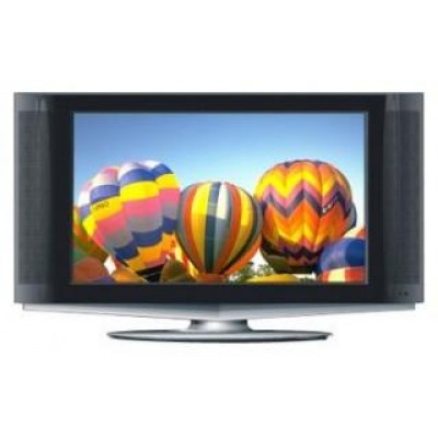 Ремонт телевизора Thomson 15XA1000 Ремонт телевизора Thomson 15XA1000