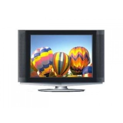 Ремонт телевизора Thomson 15XA2000