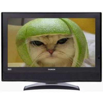 Ремонт телевизора Thomson 19E72 Ремонт телевизора Thomson 19E72