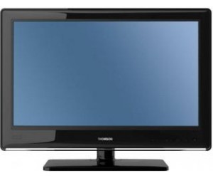 Thomson 19HS5244