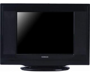 Thomson 21NE64SL